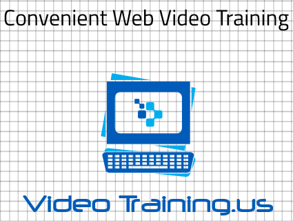 Video Training